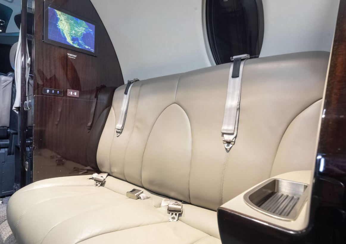 Cessna/Textron Sovereign+  S/N 567 for sale | gallery image: /hal/userfiles/images/listing-images/50022/Screenshot 2026-09-22 095054.png